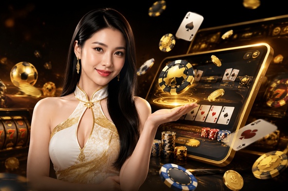 7bal