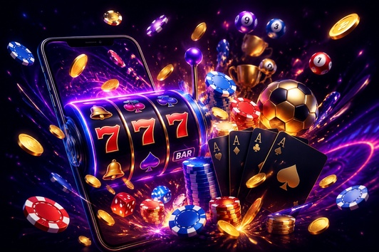 7bal